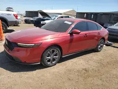 1HGCY1F30PA031266 2023 HONDA ACCORD
