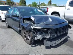 1HGCY1F30PA031493 2023 HONDA ACCORD