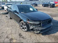 1HGCY1F30PA032496 2023 HONDA ACCORD