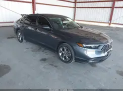 1HGCY1F30PA032904 2023 HONDA ACCORD