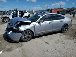 1HGCY1F30PA033180 2023 HONDA ACCORD
