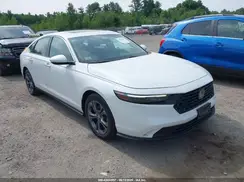 1HGCY1F30PA033261 2023 HONDA ACCORD