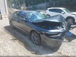 1HGCY1F30PA033535 2023 HONDA ACCORD