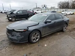 1HGCY1F30PA033633 2023 HONDA ACCORD