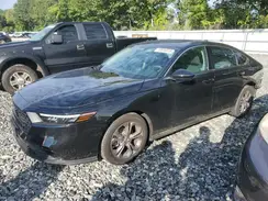 1HGCY1F30PA034216 2023 HONDA ACCORD