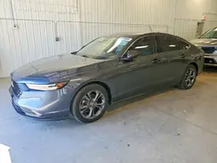 1HGCY1F30PA034586 2023 HONDA ACCORD