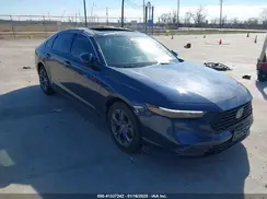 1HGCY1F30PA034863 2023 HONDA ACCORD