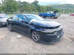 1HGCY1F30PA035012 2023 HONDA ACCORD