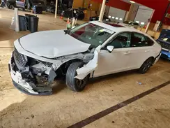 1HGCY1F30PA035513 2023 HONDA ACCORD