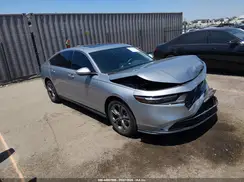 1HGCY1F30PA037309 2023 HONDA ACCORD