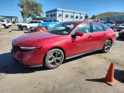1HGCY1F30PA038461 2023 HONDA ACCORD