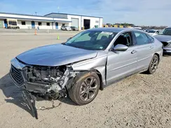 1HGCY1F30PA038847 2023 HONDA ACCORD