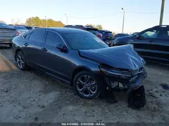 1HGCY1F30PA039321 2023 HONDA ACCORD