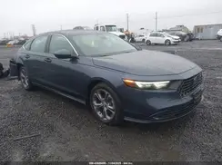 1HGCY1F30PA039464 2023 HONDA ACCORD