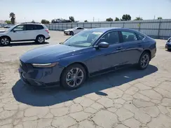 1HGCY1F30PA039528 2023 HONDA ACCORD