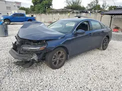 1HGCY1F30PA039996 2023 HONDA ACCORD