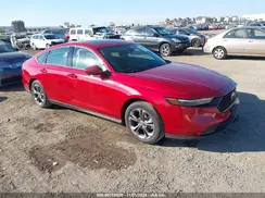 1HGCY1F30PA040789 2023 HONDA ACCORD