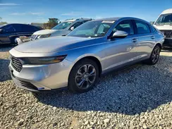 1HGCY1F30PA041280 2023 HONDA ACCORD