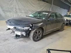 1HGCY1F30PA041389 2023 HONDA ACCORD
