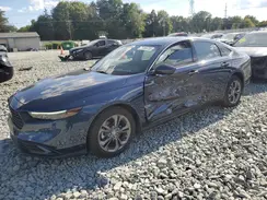 1HGCY1F30PA041862 2023 HONDA ACCORD
