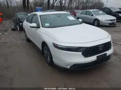 1HGCY1F30PA042297 2023 HONDA ACCORD