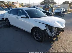 1HGCY1F30PA044356 2023 HONDA ACCORD