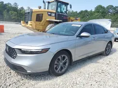 1HGCY1F30PA045166 2023 HONDA ACCORD
