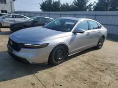 1HGCY1F30PA045183 2023 HONDA ACCORD
