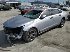 1HGCY1F30PA045202 2023 HONDA ACCORD