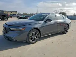 1HGCY1F30PA045829 2023 HONDA ACCORD