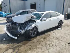 1HGCY1F30PA046771 2023 HONDA ACCORD