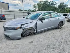 1HGCY1F30PA046799 2023 HONDA ACCORD