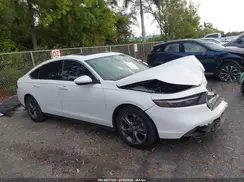 1HGCY1F30PA047354 2023 HONDA ACCORD