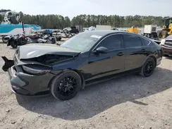 1HGCY1F30PA047998 2023 HONDA ACCORD