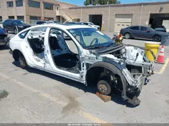 1HGCY1F30PA048567 2023 HONDA ACCORD