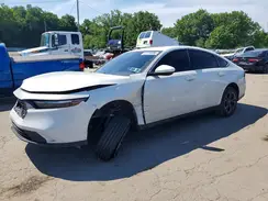 1HGCY1F30PA048620 2023 HONDA ACCORD