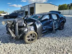 1HGCY1F30PA048908 2023 HONDA ACCORD