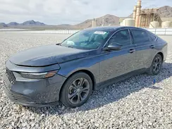 1HGCY1F30PA048911 2023 HONDA ACCORD