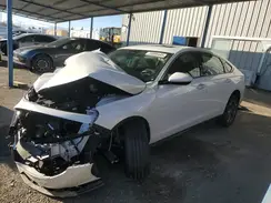 1HGCY1F30PA049301 2023 HONDA ACCORD