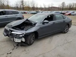 1HGCY1F30PA049668 2023 HONDA ACCORD