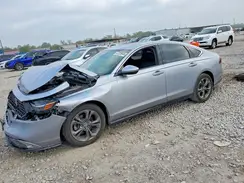 1HGCY1F30PA050268 2023 HONDA ACCORD
