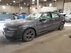 1HGCY1F30PA050643 2023 HONDA ACCORD