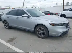 1HGCY1F30PA051145 2023 HONDA ACCORD