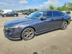 1HGCY1F30PA051274 2023 HONDA ACCORD