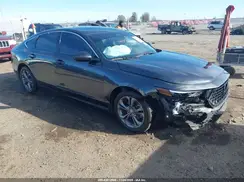 1HGCY1F30PA051839 2023 HONDA ACCORD