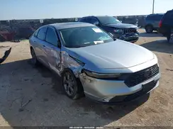 1HGCY1F30PA051923 2023 HONDA ACCORD