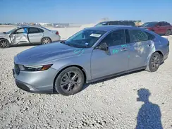 1HGCY1F30PA051968 2023 HONDA ACCORD