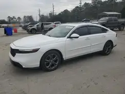 1HGCY1F30PA051999 2023 HONDA ACCORD