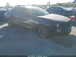 1HGCY1F30PA053218 2023 HONDA ACCORD