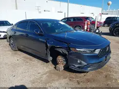 1HGCY1F30PA053610 2023 HONDA ACCORD